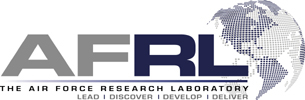 afrl-logo