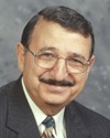 el-sayed_mostafa