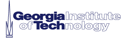 ga-tech-logo