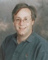 marder_seth