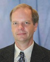 sandhage_kenneth